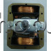 Десен мотор за аспиратор Faber ,type K33 P33K-DX, 220-240VAC,125W,1900rpm, Beko CFB-9433X (8905130210)