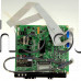 Блок-управл.основна платка с елементи-main board LD03B за LCD телевизор,LG 42LD750-ZA.BEUWLJG