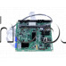 Блок-управл.основна платка с елементи-main board LD03B за LCD телевизор,LG 42LD750-ZA.BEUWLJG
