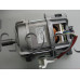 Колекторен мотор за автоматична пералня,Electrolux EW-1247W