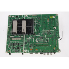 Платка main-board за LCD телевизор,Samsung LE-40A615A3F/XXH