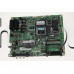 Платка main-board за LCD телевизор,Samsung LE-40A615A3F/XXH