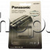 Нож комплект на машинка за бръснене,Panasonic ES-RF31