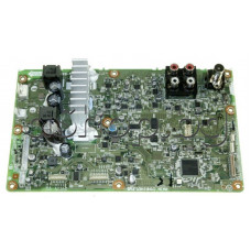 Основна платка(main board) за домашна аудио система,Sony GTK X1BT