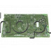 Основна платка(main board) за домашна аудио система,Sony GTK X1BT