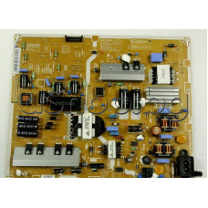Платка захранване к-т  за LCD-телевизор,Samsung UUE40F6670_SSXXH