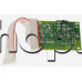 Платка-дисплейна LED от вътрешно тяло за климатик инвертор,Samsung AQ-12A1