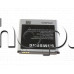 Батерия (Li-ion) 3.8V 9.88Wh,2600mAh,B600BE за мобилен телефон, Samsung, Galaxy S4