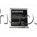 Батерия (Li-ion) 3.8V 9.88Wh,2600mAh,B600BE за мобилен телефон, Samsung, Galaxy S4