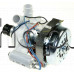 Циркулационна помпа на съдомиялна,Ariston LL-6065XEU(37409180200)
