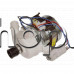 Циркулационна помпа на съдомиялна,Ariston LL-6065XEU(37409180200)