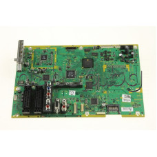 Платка main board за Plasma телевизор,Panasonic TH-42PV70PA