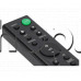 ДУ оригинално RMT-AH103U за soundbar, Sony HT-CT80,SA-CT80