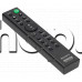 ДУ оригинално RMT-AH103U за soundbar, Sony HT-CT80,SA-CT80