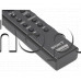 ДУ оригинално RMT-AH103U за soundbar, Sony HT-CT80,SA-CT80