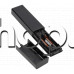 ДУ оригинално RMT-AH103U за soundbar, Sony HT-CT80,SA-CT80