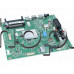 Платка управление SSB board за LCD телевизор,Philips 40PFL4509/12,40PFH4509/88