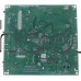 Платка управление SSB board за LCD телевизор,Philips 40PFL4509/12,40PFH4509/88