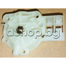 Възел капак 200328 на пресостата на бойлер с моментно действие,Tesy IWH-35X02 KI Възел капак 200328 на пресостата на бойлер с моментно действие,Tesy IWH-35X02 KI