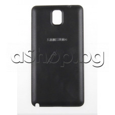 Капак заден черен за Smart phone, Samsung, N9005