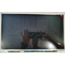 LCD панел  LP156WHB (TL)(A1) за лаптоп LED-гланц,Toshiba Satellite L50-B-1VU