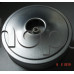 Мотор-агр.за прахосмукачка 230VAC/506Hz/1200W-вак.23Kpa,3.2m3/min,d130x35-43/H118mm,SKL Motor,Prolux VC-2007