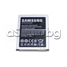 Батерия (Li-ion) за мобилен телефон, Samsung, GalaxyS3