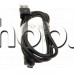 USB кабел micro-USB-B to USBA plug за мобилен телефон, Samsung,GT- I9300