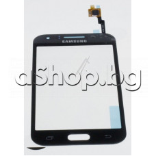 Touch screen - черен  към дисплея  на моб. телефон,Samsung, J100H