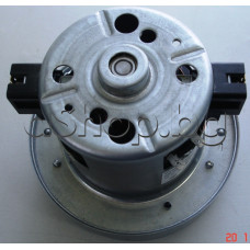 Мотор-aгр.за прахосмукачка VCC260E02T.ALW,230V/50Hz/8A,1600W,10p,LG V-CP983 STU