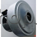 Мотор-aгр.за прахосмукачка VCC260E02T.ALW,230V/50Hz/8A,1600W,10p,LG V-CP983 STU