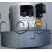 Мотор-aгр.за прахосмукачка VCC260E02T.ALW,230V/50Hz/8A,1600W,10p,LG V-CP983 STU