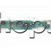 Платка у-ние за хладилник,Indesit UPS-1721FHA(81627570200) ,EBL18221F ,Whirlpool