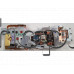 Лазерна опттична глава KMS-260B за минидиск,SONY