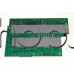 Блок печ.платка с елементи Z-SUS assy,за телевизор,LG 50P8000-ZA.BEULLJP