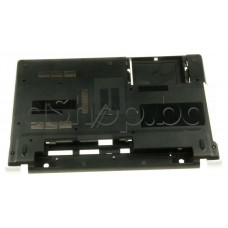 Долен капак BOTTOM ASSY за лаптоп,SONY Vaio SVE-1512