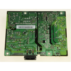 Платка захранване IP-board IP-43135A от LCD-монитор,Samsung LS-22CMYKF/EN