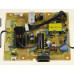 Платка захранване IP-board IP-43135A от LCD-монитор,Samsung LS-22CMYKF/EN