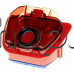 Контейнер за боклука к-т с HEPA филтър  за прахосмукачка,Rowenta  RO-535321/4Q0,RO5353EA/4Q0