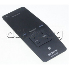 ДУ RMF-TX100 за LCD телевизор,SONY