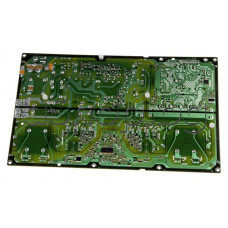 Блок печ.платка с елементи-power suply,за LCD телевизор,LG 42LW4500-ZB.BUYLJP