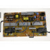 Блок печ.платка с елементи-power suply,за LCD телевизор,LG 42LW4500-ZB.BUYLJP