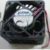 Вентилатор RDM4025S1(40x40x25mm DC12V/0.14A) XFan за система за домашно кино, Sony HBD-E6100
