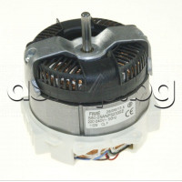 Мотор за аспиратор Fime S80-25ANP5233SE ,220VAC/50Hz ,110W с обратно на часовниковата стрелка въртене ,AEG  DF6260ML/1