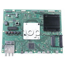Основна платка к-т main-board за LCD телевизор,Sony KD-43X8309C
