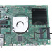 Основна платка к-т main-board за LCD телевизор,Sony KD-43X8309C
