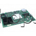 Основна платка к-т main-board за LCD телевизор,Sony KD-43X8309C