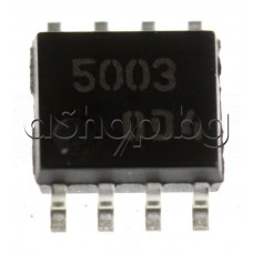 Z-IC,Low saturation volt.reg.2....10V,60mA,300mWl,8-SOP