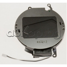 Част от обектив(затвор) за цифрова камера Sony, HDR-PJ780
