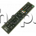ДУ RMT-TX100D с меню за  LCD телевизор,SONY KD-55X9305C